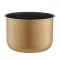 VAS MULTICOOKER HEINNER HR-POT6WH