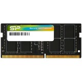 Memorie notebook 16GB DDR4 3200MHz SODIMM CL22, Silicon Power