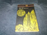 H G WELLS - OUL DE CRISTAL VOL IV