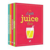 The Little Juice Box