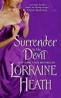Surrender to the Devil foto