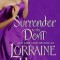 Surrender to the Devil