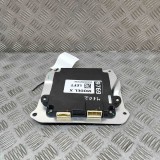 Modul de control ușă st&acirc;nga față TESLA MODEL X 2016 OEM: 1037222-10-C 27208333