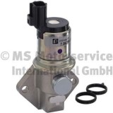 Supapa reglaj mers in gol admisie aer Ford Escort VI, Fiesta, Fiesta IV, Focus I, Ka, Tourneo Connect, Transit Connect Motor 1.3, 1.3 i, 1.8, 1.8