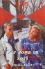 CER ROSU IN ZORI-STELLA FLINT-225481