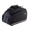 Geanta-Coburi Portbagaj Bicicleta Topeak Trunk Bag Dxp TT9643B - 23 L, Negru Ultimate FactoryBikes