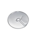 Disc feliere 00573025 pentru robot de bucatarie Bosch seriile MUM4 si MUM5