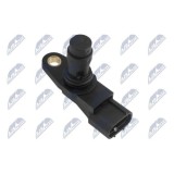 Senzor pozitie ax came principiul hall motor 2.5d, 3.0d Isuzu D-Max I; 2006-2012, 8-97312-108-1