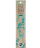 Betisoare parfumate feng shui iasomie 20 buc Aromandise