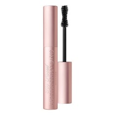 Rimel Too Faced Better Than Sex Mascara Nuanta Negru foto