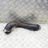 Furtun Intercooler Dreapta Mercedes-Benz E-Class W212 A2045280682 Original