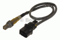 Sonda Lambda BMW Seria 3 (E90) (2005 - 2011) BOSCH 0 258 007 274