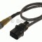 Sonda Lambda BMW Seria 3 Touring (E91) (2005 - 2012) BOSCH 0 258 007 274