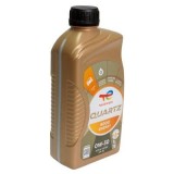 Ulei motor Total Quartz Energy 9000 0W30 1L