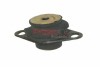 Suport, transmisie automata RENAULT MEGANE I Scenic (JA0/1) (1996 - 2001) METZGER 8050711