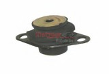 Suport, transmisie automata RENAULT KANGOO (KC0/1) (1997 - 2007) METZGER 8050711