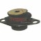 Suport, transmisie automata RENAULT MEGANE I Scenic (JA0/1) (1996 - 2001) METZGER 8050711