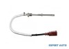 Senzor temperatura gaze dpf Audi Q7 (2005-2009) [4L] #1