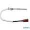 Senzor temperatura gaze dpf Audi Q7 (2005-2009) [4L] #1