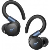 Handsfree Bluetooth Anker Soundcore Sport X20, TWS, ANC, Negru A3968G11