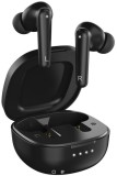 Cumpara ieftin Casti Genius HS-M910BT, TWS, negru