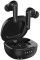 Casti Genius HS-M910BT, Wireless, Negru - 2