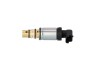 NRF 38426 Supapa regulatoare, compresor