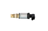 NRF 38426 Supapa regulatoare, compresor