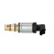 NRF 38426 Supapa regulatoare, compresor