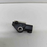 Senzor de impact st&acirc;nga față VOLVO XC70 II 2016 OEM: 31264395 | 24971230