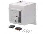 Acționare de la distanță NZM3 240V