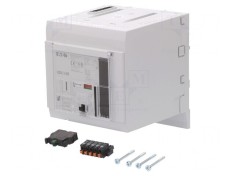Acționare de la distanță NZM3 240V