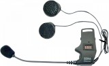 Suport microfon schimb Sena boom Cod Produs: MX_NEW 44020190PE