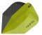 icon 5