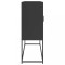 icon 7
