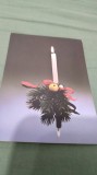 Cumpara ieftin CARTE POSTALA FELICITARE CIRCULATA