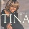 cd tina turner all the best 2cd