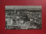 CARTE POSTALA - RPR - CLUJ