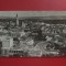 CARTE POSTALA - RPR - CLUJ