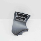 Gura de ventilație planșa de bord TESLA MODEL S 2018 OEM: 1045862-00 13654116