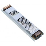 Sursa alimentare slim banda LED 12V, 12.5A, 150W