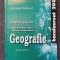 GEOGRAFIE TESTE SI BAREME BACALAUREAT 2003 - Octavian Mandrut