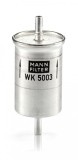 Filtru combustibil Mann-Filter WK5003