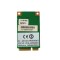 101.Modul/Placa retea wifi wireless wifi laptop AR5BXB63