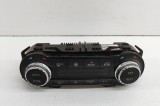 MERCEDES-BENZ B W246, W242 2016 OEM: A2429009301,A2429010300,5HB011631 SKU: 24922883