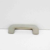 M&acirc;ner plafon st&acirc;nga față VOLVO XC60 II 246 2017 OEM: 39838198 13569173