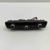 Modul Climatizare Audi Q3 F3 2018 83A820043A OEM Original