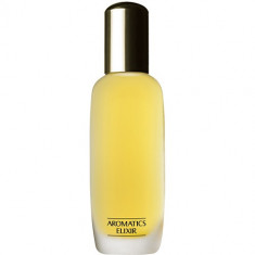 Aromatics Elixir Apa de parfum Femei 45 ml foto