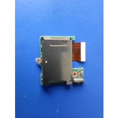 Card Reader Fujitsu S6410 CP331785-X4