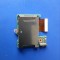 Card Reader Fujitsu S6410 CP331785-X4
